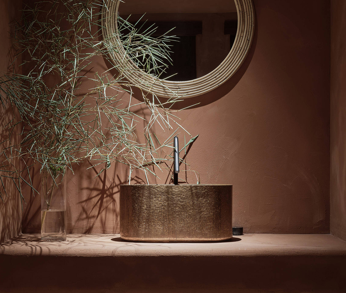 长沙天心区柔式按摩_长沙天心区足疗按摩养生馆_Teyou养生馆