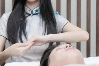 长沙天心区SPA疗愈之旅